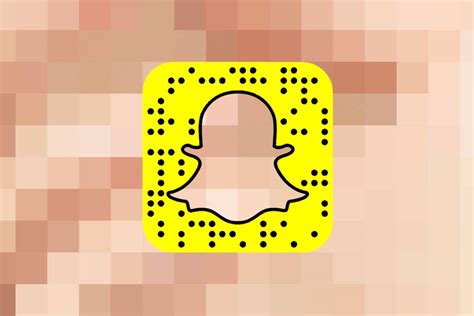 best snapchat nude leaks|Snapchat Leaks